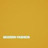 The Barbarians Of California - Modern Fashion