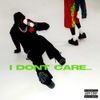 LUCKI - I Don&rsquo;t Care&hellip;