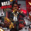El Snappo - Not Fa Da Industry