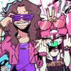 ISSBROKIE - SWAGGERHAVERZ!