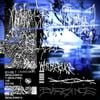 Bladee - Who Goes There