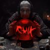 RAVA - Baba Vanga