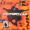 Windwaker - Victory Lap