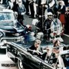 Lil Peep - lil kennedy