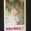 Lil Peep - Nineteen!