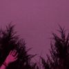 CuBox - Distances