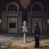 Karan Aujla - P-POP CULTURE