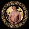 Joseph Harn - WORLD HISTORY
