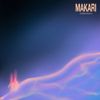 Makari - Alternate EP 2 (Acoustic)