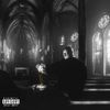 Danny Towers - Sinners Club