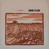 Ken Pomeroy - Bound To Rain