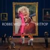 Robbie Williams - BRITPOP (Deluxe Edition)