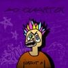 Crist X - 20 Quarter