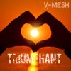 Triumphant