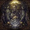 JILUKA - XNDII