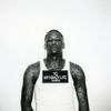 YG - My Krazy Life