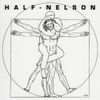 binki - Half-Nelson