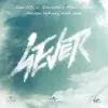 Jamz - 4Ever