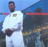 Jaz-O - The Originators
