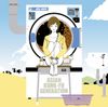 ASIAN KUNG-FU GENERATION - フィードバックファイル [Feedback File]