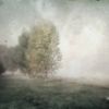 Deceptive Cadence: Music For Film Volume I & II