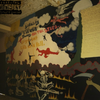 Tripolar - Feral Logic Of Black Glyphs Fallen