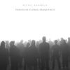 Michel Banabila - Through Global Frequency