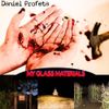 Daniel Profeta - My Glass Materials