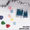 Drained Aeroplanes - Reset