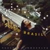 Paulete Lindacelva - &Aacute;CIDO BRASIL