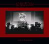 Ad Nauseam - Live at Roadburn