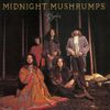 Gryphon - Midnight Mushrumps