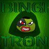 Playboi Bingi - BINGITRON