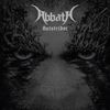 Abbath - Outstrider