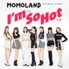 모모랜드 [MOMOLAND] - Show Me