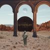 Silverstein - Autopilot