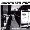 Dumpster Pop - Punch The Clown