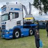 P8ter - Truckfest Vlog 2025
