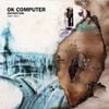 Radiohead - Lift