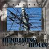 Igor Cavalera - Humiliating Human