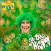 The Tree of Wisdom - The Tree Of Wisdom