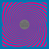 The Black Keys - Turn Blue
