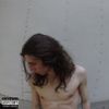 Primo - Starlight