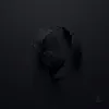 STARSET - SHATTERED DREAMS
