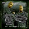 stic.man & Young Noble - Soldier 2 Soldier