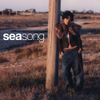 Unflirt - Sea Song