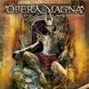 Opera Magna - Del Amor y Otros Demonios - Act III