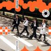 理想混蛋 (Bestards) - 半熟理想 (Sunny-side Up)