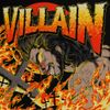 Hades - Villain