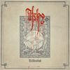 Afsky - F&aelig;llesskab